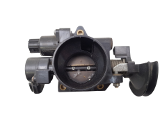 Drosselklappe Toyota Yaris 89452-52011 1653