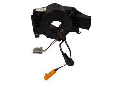 Wickelfeder Rückstellring Airbag 8200490942 93856807 Renault Trafic 2 Vivaro