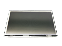 Display Für Navigationssystem 8200029616 Renault Johnson Controls 44265