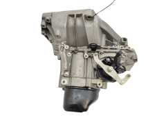 Getriebe Neues Original JH3380 Nissan 1.6