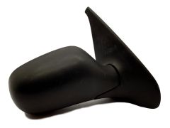 ef1-dh2598eby