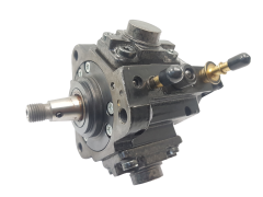 Einspritzpumpe Bosch 55267246 0445010466 0928400825 1.6 2.0 D Fiat 1014