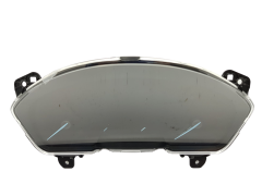 Tacho Kombiinstrument Ford Focus MK4 JX7T-10849-CGE Tacho Kombiinstrument Ford Focus MK4 JX7T-10849-CGE