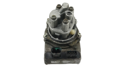 Pumpe Für Servolenkung Renault Kangoo 8200886452 8200718096 8200895844 Pumpe Für Servolenkung Renault Kangoo 8200886452 8200718096 8200895844