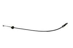 ad5-mk1021eby ad5-mk1021eby