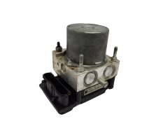 Abs-Pumpe PSA C4 307 9649988280 0265800395 0265231486 Bosch 4457