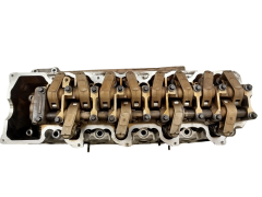 Zylinderkopf Mercedes-Benz CLK R1130161601 5.4 V8 113981 2