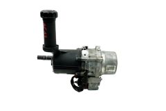 ca13-mk1004eby ca13-mk1004eby