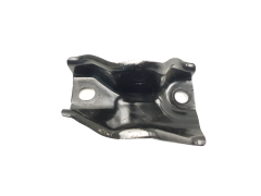 Motorhalter 113328536R 1.3 TCe Renault Captur 0km