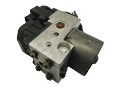 Abs-Pumpe Rover 25 SRB101210 0273004397 0265216684 67111