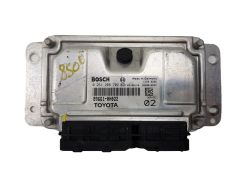 ca2-pk3014eby