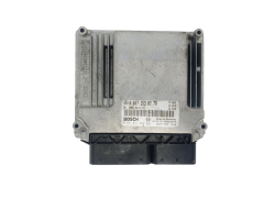 Steuergerät A6471530779 0281011332 Mercedes Bosch 44780 Steuergerät A6471530779 0281011332 Mercedes Bosch 44780