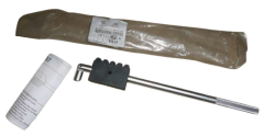 Reparatursatz Original Citroen Peugeot 1612108280