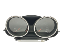 Tacho Kombiinstrument Mazda 3 LXBBP3F