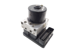 Abs-Pumpe Citroen Peugeot 9665344180 10.0970-1153.3 ATE 1144 Abs-Pumpe Citroen Peugeot 9665344180 10.0970-1153.3 ATE 1144