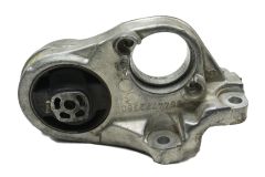 ad3-mk1029eby ad3-mk1029eby