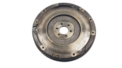 Schwungrad C1017927 9801137780 1.6 eHDI 8v blueHDI Citroen Peugeot Schwungrad C1017927 9801137780 1.6 eHDI 8v blueHDI Citroen Peugeot