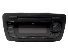 ca5-jj1404eby ca5-jj1404eby