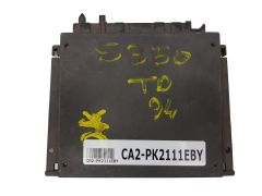 ca2-pk2111eby ca2-pk2111eby