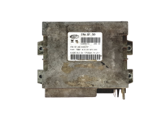 Steuergerät IAW6F.S0 7754649 Fiat Magneti Marelli 25170
