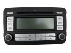 ca41-jj1053eby ca41-jj1053eby