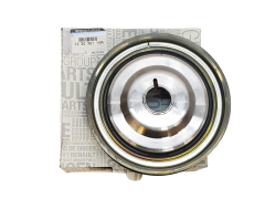 Riemenscheibe Für Kurbelwelle Original Renault Dacia 123036715R