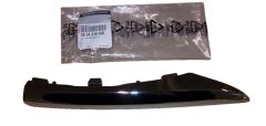 Stoßleiste Für Stoßfänger Vorne Original 261A31626R Renault