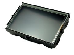 ca22-jj1304eby ca22-jj1304eby