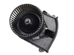 jj6254eby jj6254eby
