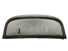 Tacho Kombiinstrument Alfa Romeo 155 6025500010 36870