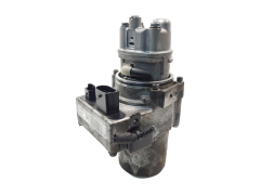 Pumpe Für Servolenkung Jumpy 2 C8 Expert 2 807 1401314780 A5095965+G Pumpe Für Servolenkung Jumpy 2 C8 Expert 2 807 1401314780 A5095965+G
