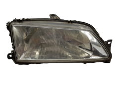 Scheinwerfer Rechts Peugeot 306 6205K5 60975830 Valeo 4818