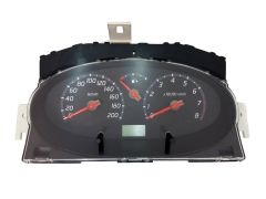ca1-pk5253eby ca1-pk5253eby