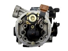 jj9619eby jj9619eby