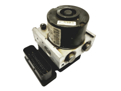 Abs-Pumpe Citroen Peugeot 9641965380 10.0970-1106.3 Ate 60629