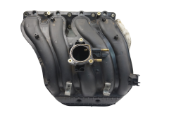 Ansaugkrümmer 9641562980 2.0 16v Citroen Peugeot 0361P0