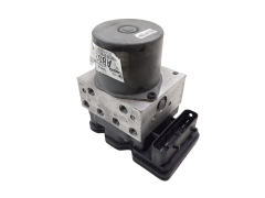 Abs-Pumpe Hyundai i10 58910-0X500 BH60109100 Mando 1723