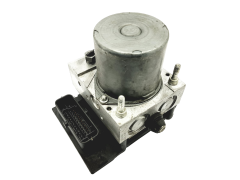 Abs-Pumpe Citroen C4 Picasso 9660934580 0265950464 Bosch 39675 Abs-Pumpe Citroen C4 Picasso 9660934580 0265950464 Bosch 39675