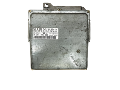 Steuergerät 0281001622 A0225453832 Mercedes Bosch 