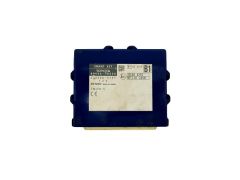 ca2-pk10995eby ca2-pk10995eby