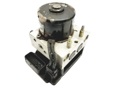 Abs-Pumpe VW Sharan Ford Galaxy 1J0907379G 7M0614111AA 60111