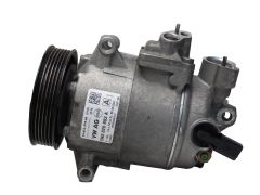 jj7570eby jj7570eby