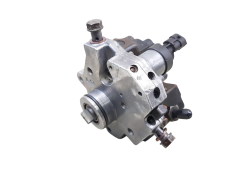 Einspritzpumpe 0445010098 504018748 Iveco Daily 3.0 