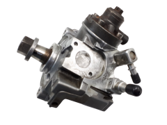 Einspritzpumpe 0445010592 9811347280 Bosch 12910