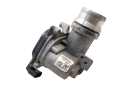 Drosselklappe 8200614985 Renault Dacia Nissan 1.5 DCI 1999