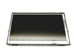 Bordcomputer-Display Renault 8200326981 DP6W-2000R 44908