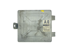 Motorsteuerung 33920-68E0 MB112000-4421 Suzuki Denso 57102
