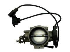 jj9432eby jj9432eby