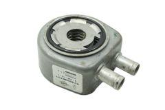 nmk1376eby nmk1376eby