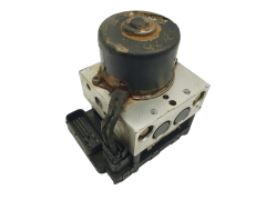 Abs-Pumpe VW Seat Skoda 6X0614117 6X0907379B Ate 64767